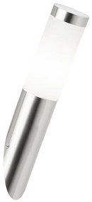 Brilliant - Applique a LED da esterno ADONIA 1xE27/3W/230V IP44