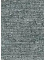 Arte International Carta da parati Aspero - Blue/ Stone