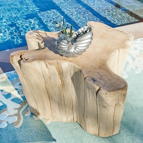 LOBERON Tavolino di complemento Dorlancourt
