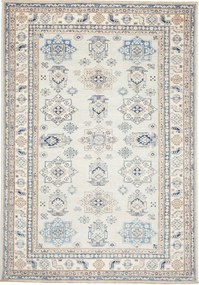Kazak Tappeto 180 x 250 (Pakistan) Annodato A Mano