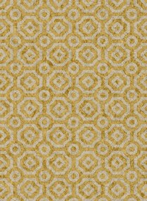 Cole & Son Carta da parati Queens Quarter - 118/10022