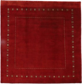 Loribaf Tappeto orientale 250x250 (Indian) Keine Angabe