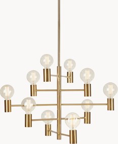 Lampada a sospensione grande Paris