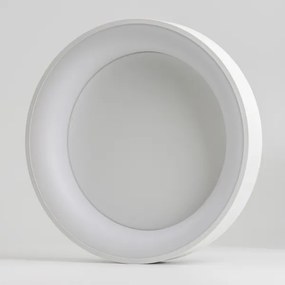 Brilagi - Plafoniera LED dimmerabile FALCON LED/40W/230V 3000-6500K + tc