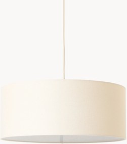 Lampada a sospensione a LED Helen, Ø 50 cm