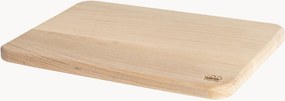 Tagliere in legno di faggio Classic