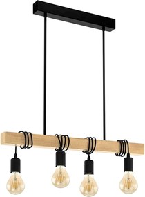 Lampada APP974-3CP LINE