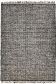 Tappeto in lana Villum