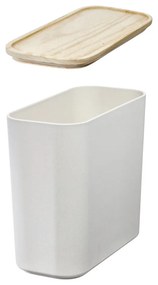 Scatola per alimenti - iDesign