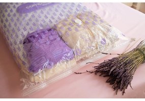 Sacchetto sottovuoto Compress Lavender - Compactor