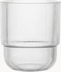 Set di 2 bicchieri Billi
