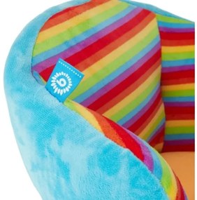 Bieco - Altalena Elefante