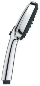 GROHE 26397001 - VITALIO COMFORT 110 Doccetta, 110 mm, cromo lucido