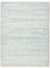 Neo Tappeto orientale 150 x 200 (Indian) Annodato A Mano