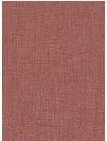 Essentials Tapete Tela - Venetian Red
