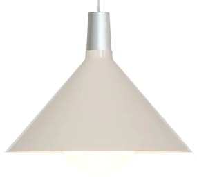 Tala - Bower C360 Lampada a Sospensione w/Sphere G150 White Tala