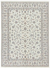 Tappeto persiano 250 x 170 (Iran) Annodato A Mano