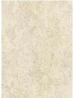 Omexco Carta da parati Morning Dew - MNE8003