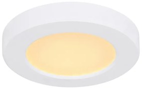 Globo 12379-6W - Plafoniera LED LASSE LED/6W/230V