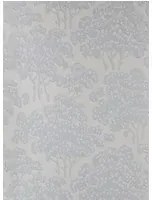 Farrow & Ball Carta da parati Hornbeam - Pointing/ Dimpse/ All White