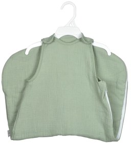 Sacco a pelo per bambini - Bébé Douceur