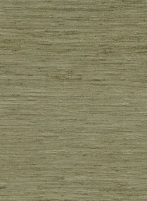 Carta da parati Pure Silk - Grasshopper