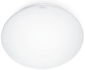 STEINEL 035105 - Lampada LED da bagno con sensore RS 16 LED G LED/9,5W/230V