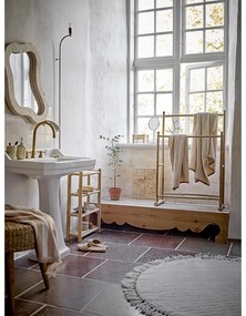 Specchio da parete 61x76 cm Meg - Bloomingville