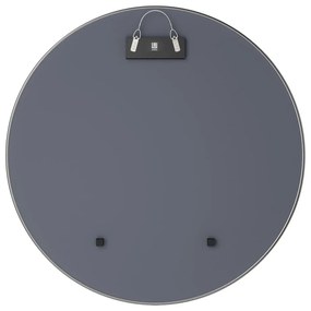 Specchio da parete ø 86 cm Hubba - Umbra