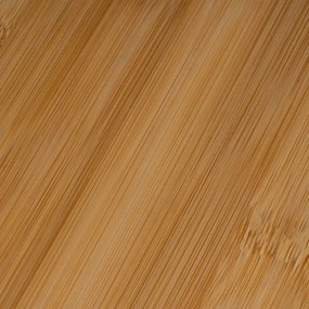 Portatovaglioli in metallo – Casa Selección