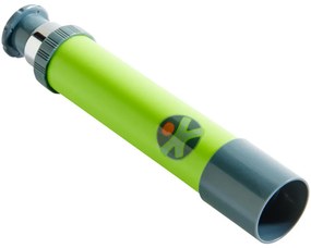 Terra Kids - Cannocchiale per bambini