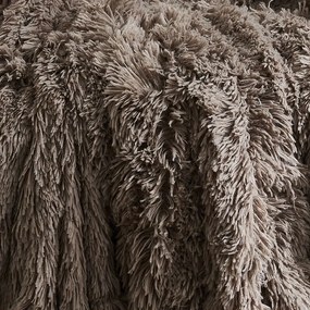 Coperta in micropile 150x200 cm Cuddly - Catherine Lansfield