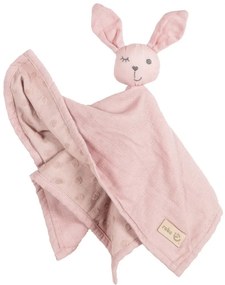 Pantofola in mussola Lil Planet - Roba