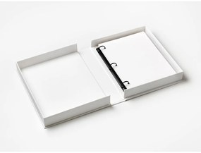 Album fotografico Dream Big Little One – Printworks