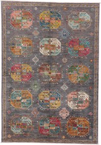 Ariana Tappeto orientale 170 x 250 (Afghanistan) Annodato A Mano