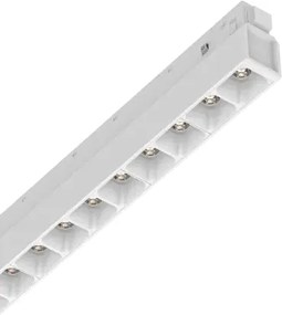 Ego accent elemento di illuminazione led smd osram ugr