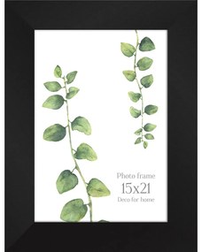 Cornice 19x25 cm Narvik - Styler