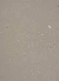 Terrastone Rustique floor - 15kg - KW5 - Graubeige - 15 kg