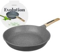 Padella 32 cm Evolution
