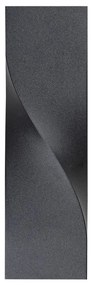 Rabalux 8154 - Applique a LED da esterno FOLLINA LED/11W/230V IP65