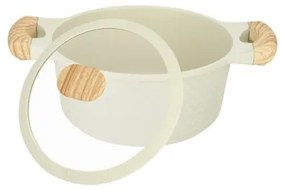 Resto - Pentola con coperchio RAN 2,4 l 20 cm