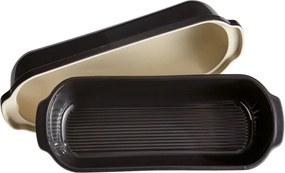 Stampo per pane in ceramica da 4,5 l - Emile Henry