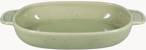Casseruola Blush