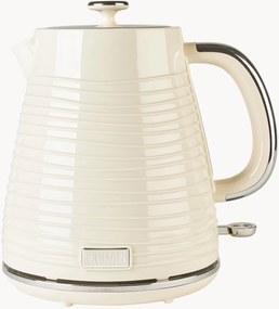 Bollitore Devon, 1,7 L