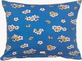 Federa in raso di cotone Grand Pleasantly