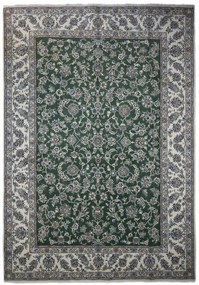 Nain Tappeto 350 x 250 (Iran)