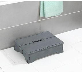 Passo grigio Secura - Maximex