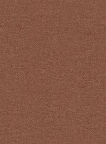 Flamant Carta da parati Lin - Boots