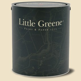 Little Greene Masonry Paint - 10l - Travertine - Light 272