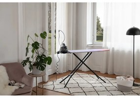 Asse da stiro Diamond M - Vileda